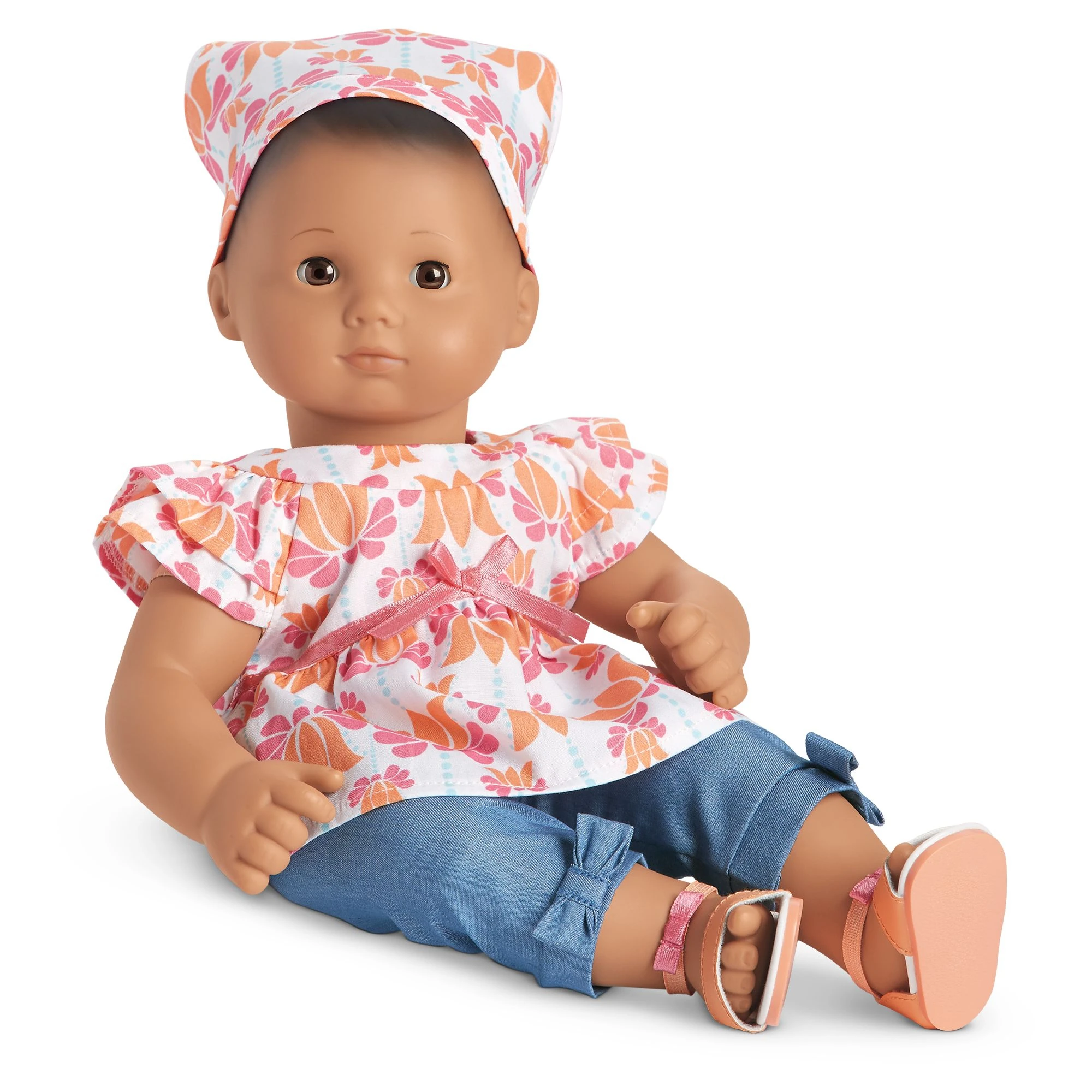 american doll bitty baby clothes