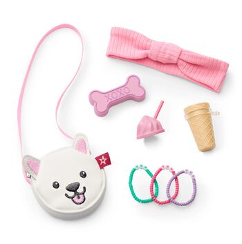 SummerAccessories