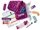 Asthma and Allergy Set