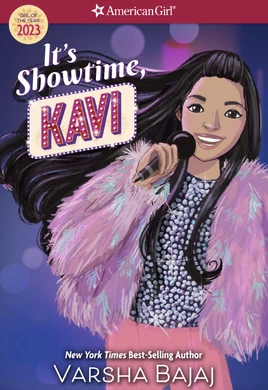 ItsShowtimeKavi