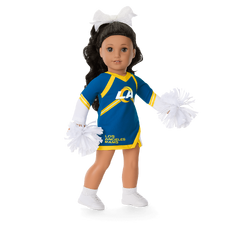 Los Angeles Rams