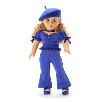 SeptemberSparklingSapphireOutfit