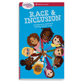SmartGirlsGuideRaceandInclusion