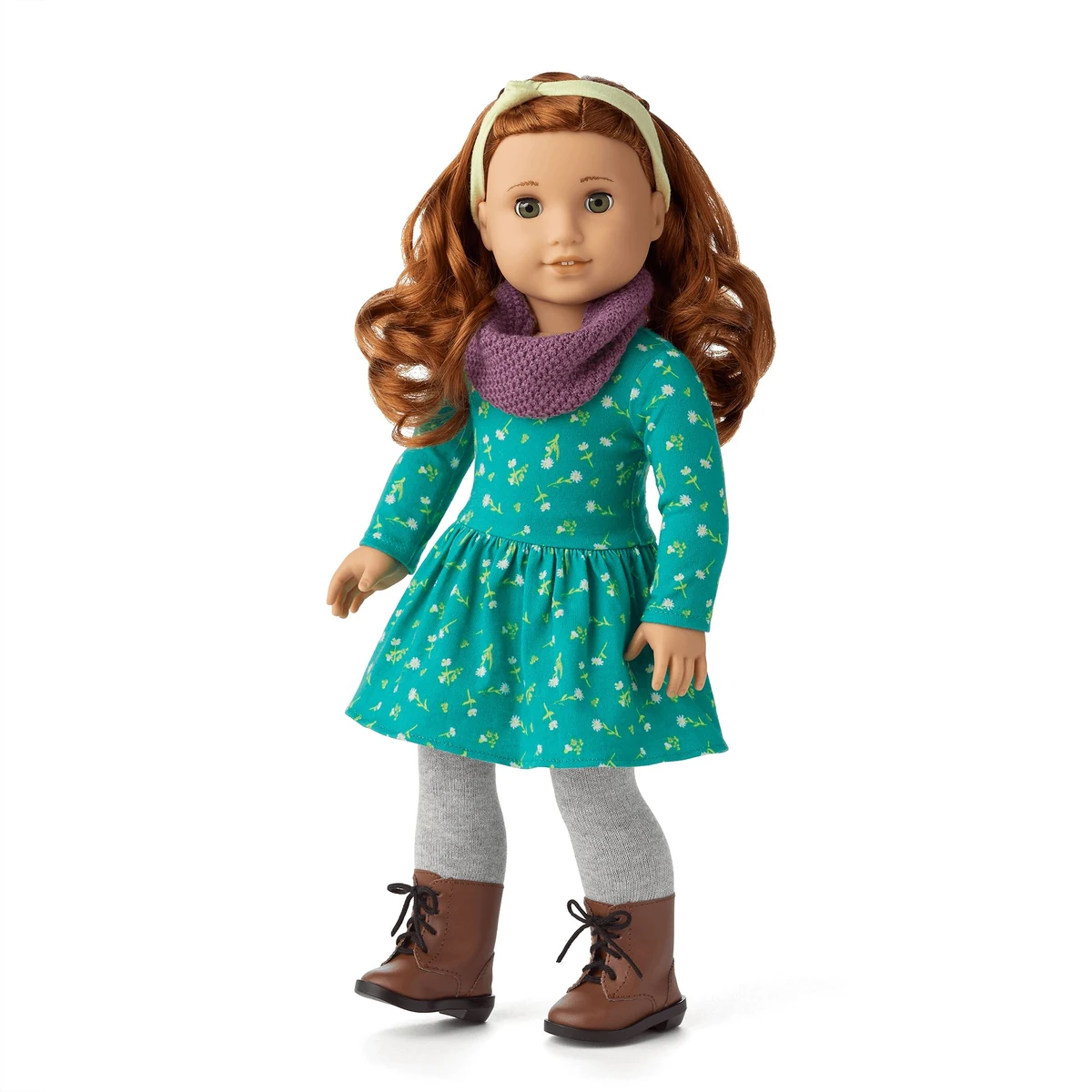 Blaire's Casual Outfit American Girl Wiki Fandom