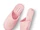 ElizabethSlippers girls.jpg