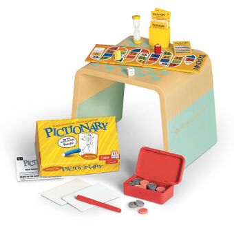 American girl gaming set outlet