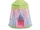 Imagine and Play Tent