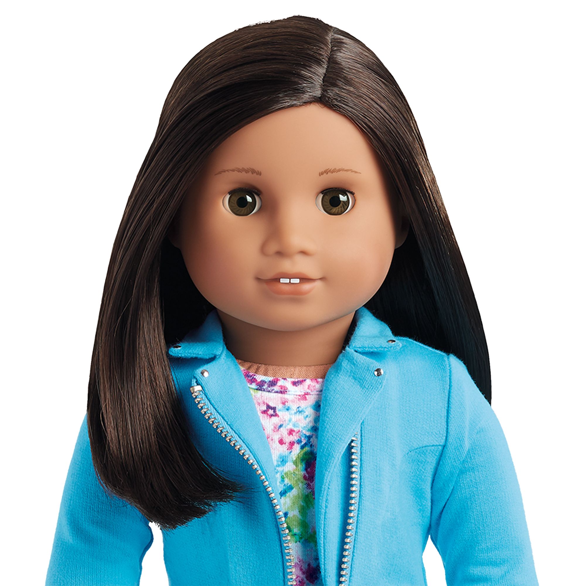 Just Like You 62 | American Girl Wiki 