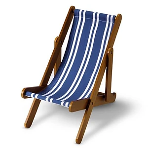 KitBeachChair