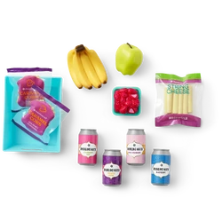 MiniFridgeSnacksSet2