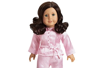 Ruthie's Holiday Dress | American Girl Wiki | Fandom Ruthie's Holiday Dress | American Girl Wiki | Fandom