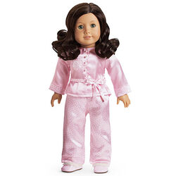 Ruthie smithens deals
