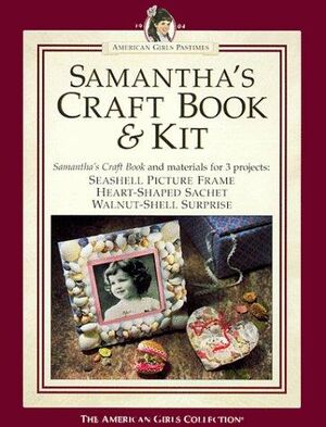 Samanthacraftbookandkit.jpg