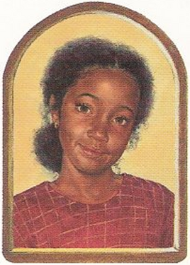 1993 