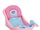 Baby's Bathtub
