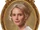 Mama Abbott