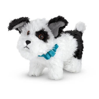 american girl rebecca's kittens