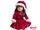 Santa's Helper Outfit