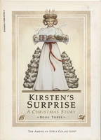 KirstenSurprise-Cover1.jpg (199 KB) First cover from 1986-2000.