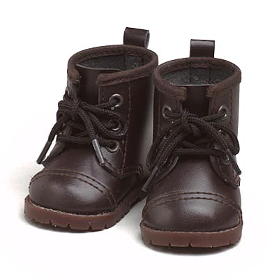 Work kit girl boots discount