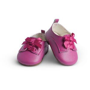 Pretty City Shoes | American Girl Wiki | Fandom