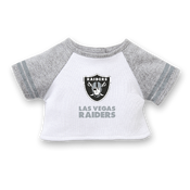 Las Vegas Raiders