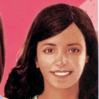 american girl doll sonali