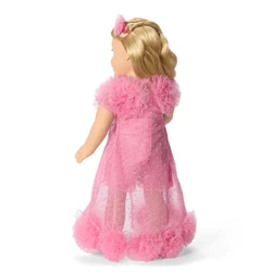 strapless open back dress Funko POP! Movies: Wicked