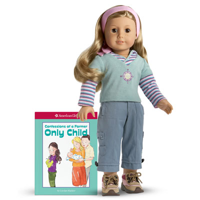american girl retired outfits
