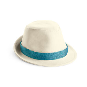 FunFedora