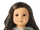 JLY111.png