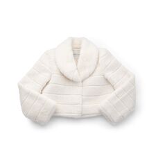 WinterWhiteJacket-Kids