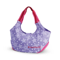Children's tote.