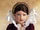 GOML-Isabel-closeup.jpg