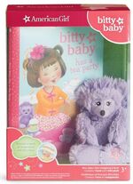 BittyBabyTeaPartyBundle