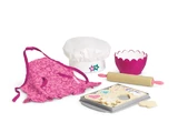 Cookie Baking Set