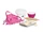 Cookie Baking Set