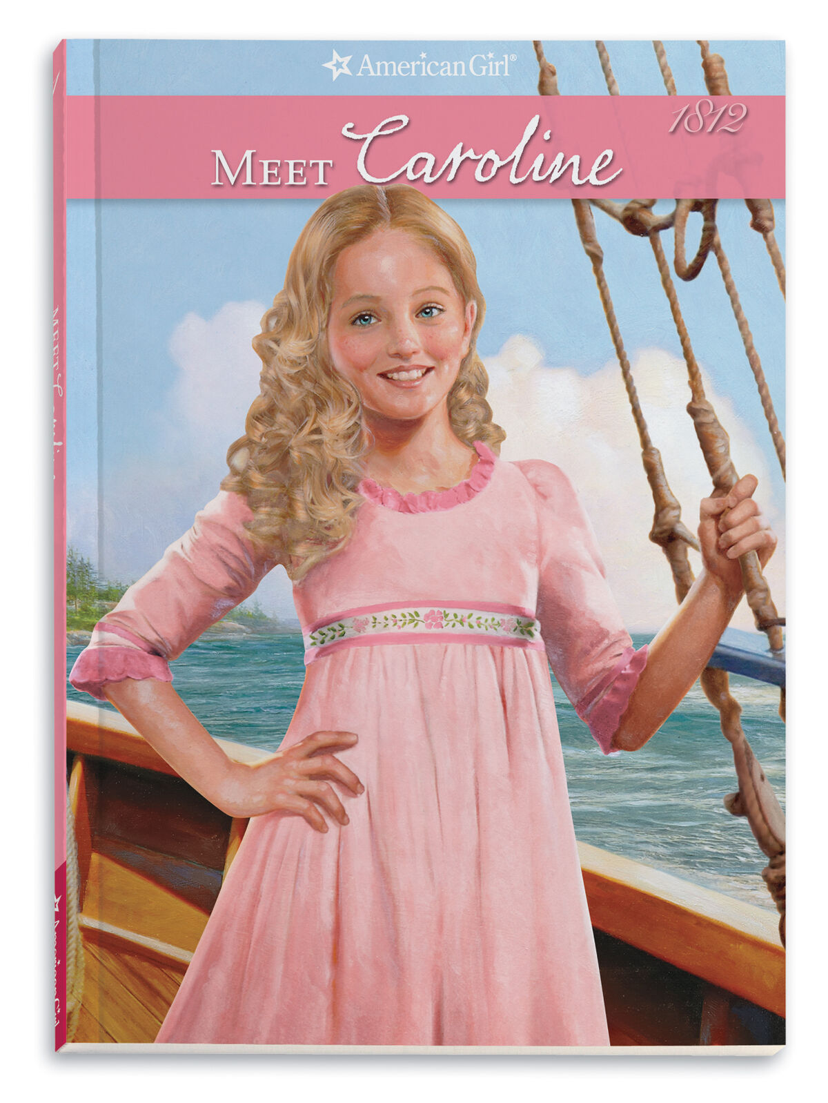 Meet Carolina Samani: Age, Family, And Career Highlights - m19599q