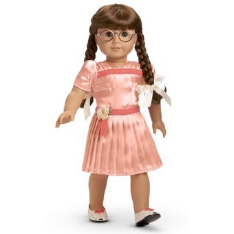 american girl molly outfits