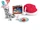 2016ChristmasEveSet.png