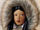 GOML-Minuk-closeup.jpg