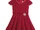 Merry and Bright Dress