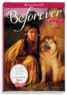 First Edition 