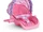 Bitty Baby Travel Seat