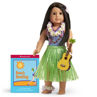 luau outfit for girl