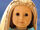 Kailey Hopkins (doll)