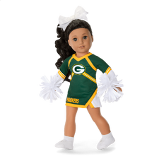 Green Bay Packers