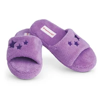 McKennaSlippers girls.jpg (24 KB) Slippers.