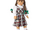 MollyPlaidSchoolOutfit-2022.png
