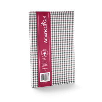 SamanthaNotebook